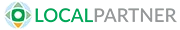 Assinatura Local Partner