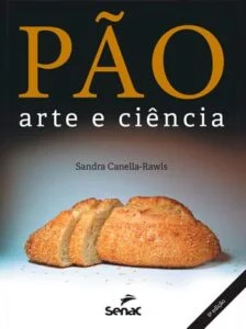 Pão, arte e ciência
