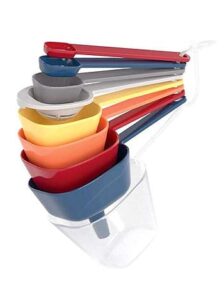 receitas-de-pao-kit-medidores-plasutil-9pecas